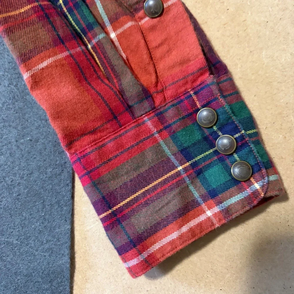 Ralph Lauren ralph lauren